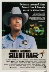 Silent Rage (1982) WEB-DL 480p | 720p | 1080p