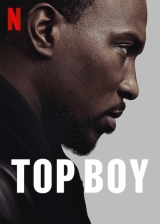 Top Boy (Season 1-3) (2011) WEB-DL x264 480p | 720p | 1080p