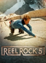 Reel Rock 5 (2010) BluRay x264 AVC AAC 720p