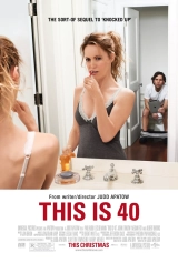 This Is 40 (2012) WEB-DL 480p | 720p | 1080p