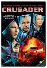 Crusader (2008) WEB-DL 480p | 720p | 1080p