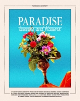 Paradise (bunnies and flowers) (2023) WEB-DL 480p | 720p | 1080p