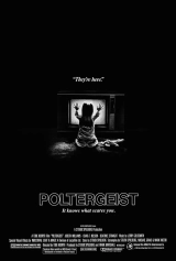 Poltergeist (1982) WEB-DL 480p | 720p | 1080p