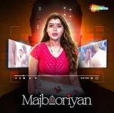 Majbooriyan (2023) WEB-DL x264 AVC AAC 480p | 720p | 1080p
