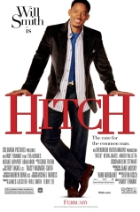 Hitch (2005) WEB-DL 480p | 720p | 1080p
