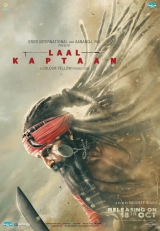 Laal Kaptaan (2019) WEB-DL 480p | 720p | 1080p