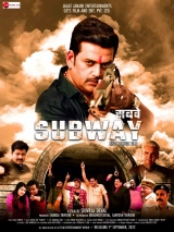 Subway (2022) WEBRip x264 AVC AAC 480p | 720p | 1080p