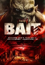 Bait (2025) WEBRip X264 AVC AAC 720p | 1080p