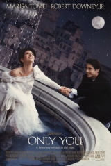 Only You (1994) WEB-DL 480p | 720p | 1080p