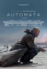 Automata (2014) WEB-DL 480p | 720p | 1080p