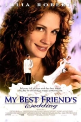 My Best Friend’s Wedding (1997) WEB-DL 480p | 720p | 1080p