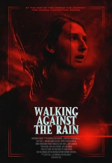 Walking Against the Rain (2023) WEB-DL 480p | 720p | 1080p