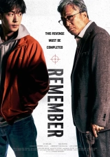 Remember (2022) WEB-DL 480p | 720p | 1080p