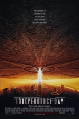 Independence Day (1996) WEB-DL 480p | 720p | 1080p