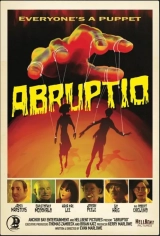 Abruptio (2023) BluRay X264 AVC AAC 720p | 1080p