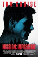 Mission: Impossible (1996) WEB-DL 480p | 720p | 1080p | 2160p