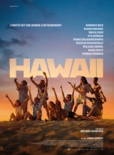 Hawaii (2023) WEB-DL x264 AVC AAC 480p | 720p | 1080p