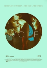 Wolf (2022) WEB-DL 480p | 720p | 1080p