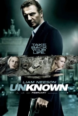 Unknown (2011) WEB-DL 480p | 720p | 1080p