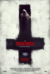 The Possession Experiment (2016) WEB-DL 480p | 720p | 1080p