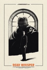 Dead Whisper (2024) WEBRip x264 AVC AAC 720p | 1080p