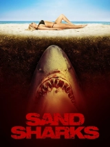 Sand Sharks (2012) WEBRip x264 AVC AAC 720p | 1080p