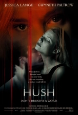 Hush (1998) WEB-DL 480p | 720p | 1080p