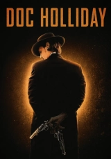 Doc Holliday (2023) WEBRip x264 AVC AAC 720p | 1080p