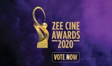 Zee Cine Awards (2020) HDTV 480p | 720p | 1080p