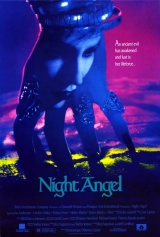 Night Angel (1990) WEB-DL 480p | 720p | 1080p