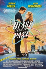 Blast from the Past (1999) WEB-DL 480p | 720p | 1080p