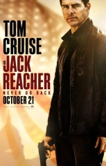 Jack Reacher: Never Go Back (2016) WEB-DL 480p | 720p | 1080p