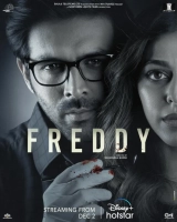 Freddy (2022) WEB-DL 480p | 720p | 1080p | 2160p