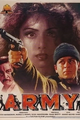 Army (1996) WEB-DL 480p | 720p | 1080p