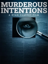 Murderous Intentions (2024) WEBRip x264 AVC AAC 720p | 1080p