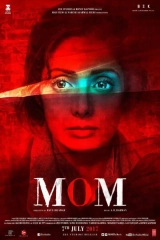 Mom (2017) WEB-DL x264 AVC 720p | 1080p