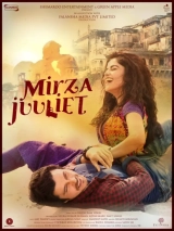 Mirza Juuliet (2017) WEB-DL 480p | 720p | 1080p