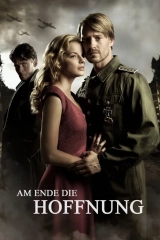 Am Ende die Hoffnung (2011) WEB-DL 480p | 720p