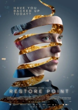 Restore Point (2024) WEB-DL 480p | 720p | 1080p