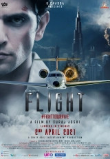 Flight (2021) HQ x264 AAC 480p | 720p | 1080p