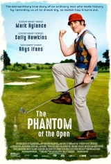The Phantom of the Open (2021) WEB-DL 480p | 720p | 1080p