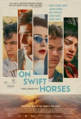 On Swift Horses (2025) CAMRip x264 AVC AAC 480p | 720p | 1080p | 2160p