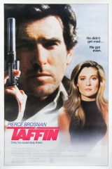 Taffin (1988) WEB-DL 480p | 720p | 1080p