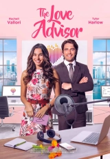 The Love Advisor (2024) WEB-DL 480p | 720p | 1080p