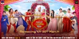 Gujarati Wedding in Goa (2018) WEB-DL x264 AVC AAC 720p | 1080p