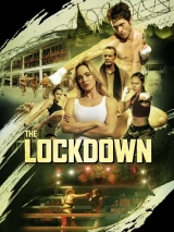 The Lockdown (2024) WEB-DL 480p | 720p | 1080p | 2160p
