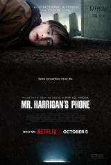 Mr. Harrigan’s Phone (2022) 10Bit HEVC WEBRip 480p | 720p | 1080p