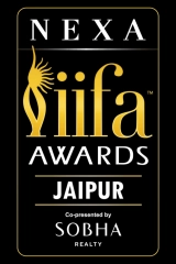 25th Nexa IIFA Awards (2025) HDTV x264 AVC AAC 480p | 720p | 1080p