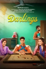 Darlings (2022) WEB-DL 480p | 720p | 1080p