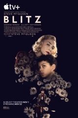 Blitz (2024) WEB-DL 720p | 1080p
